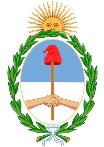 National Congress of Argentina - Wikipedia