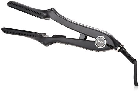 The Best Titanium Flat Iron – 2024 Reviews and Top Picks