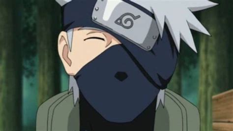 How often kakashi naruto becomes hokage 2021