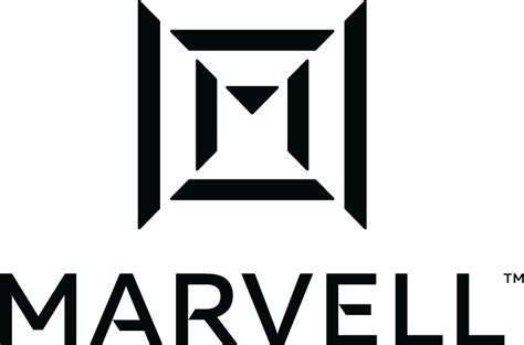 Marvell – Seven Days Jobs