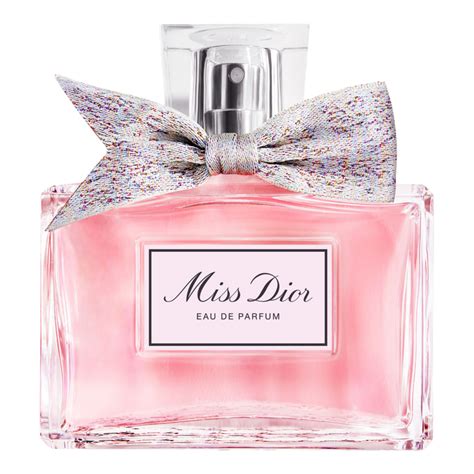 Miss Dior Eau de Parfum - Dior | Ulta Beauty