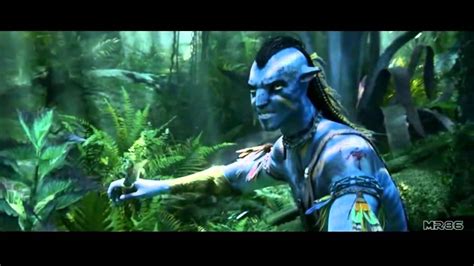 Avatar 2 Trailer 2016 - YouTube