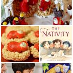 Fun, Creative (and Plenty of Free) Birthday Ideas For Husband