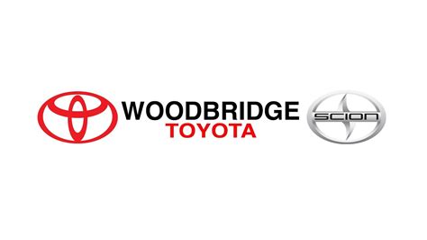 Liên Đặng at Woodbridge Toyota Scion [2013-03-23] - YouTube