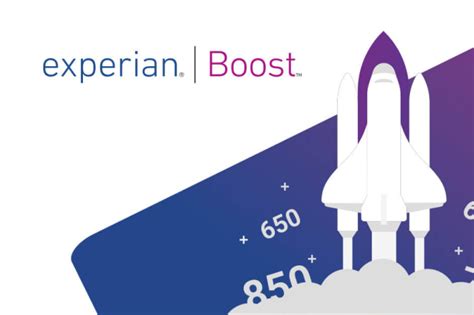 Experian Boost™ Review – Give Your Credit Its Needed Boost