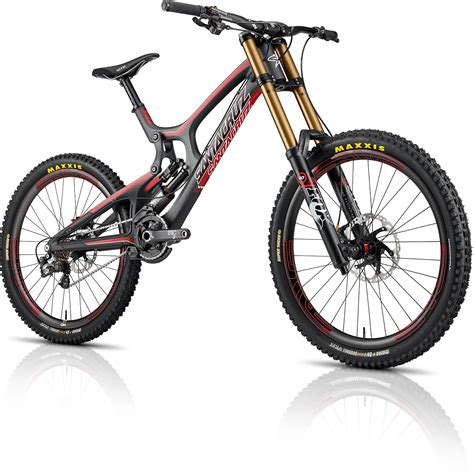 Bicycle, MTB DH bike PNG image transparent image download, size: 1600x1600px