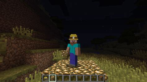 Adventure Tools - Minecraft Mods - CurseForge