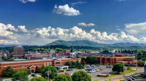 Top 23 Things To Do In Johnson City, Tennessee | Trip101