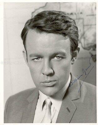 WILLIAM GAUNT - PHOTOGRAPH SIGNED | eBay