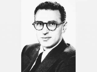 George Cukor biography, birth date, birth place and pictures