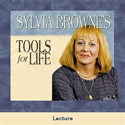 Amazon.com: Psychic: My Life in Two Worlds (Audible Audio Edition): Sylvia Browne, Hillary Huber ...