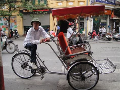 rickshaw - Google Search | Vintage trailer, Traveling by yourself, Bike