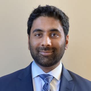 Dr. Neel Patel, MD – Cumming, GA | Neurology