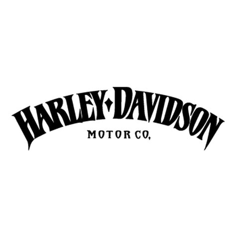 Harley Davidson New Logo Png Harley Davidson Logo Harley Davidson | Sexiz Pix