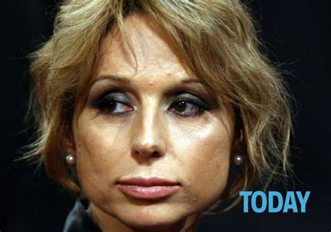 Ornella Barra e Marina Berlusconi sono le italiane più potenti al mondo