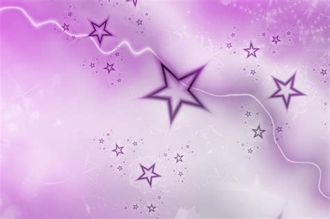 🔥 [50+] Purple Star Wallpapers | WallpaperSafari