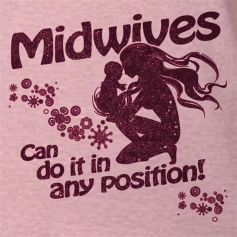 Funny Midwife Quotes - ShortQuotes.cc