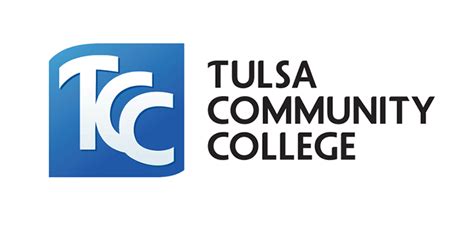 Tulsa Community College - Oklahoma's Nursing Times