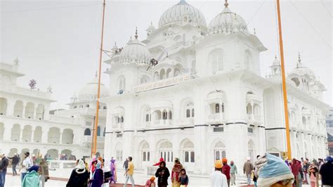 10 famous Temples in Bihar that are great spiritual sanctuaries - Today ...