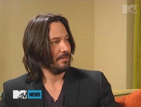 Keanu Reeves talks BILL and TED 3 script and plot details — GeekTyrant