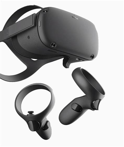 Best Steam Compatible VR Headsets (2020) | Buyer's Guide