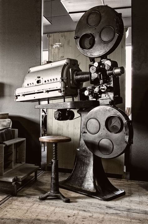 old cinema projector | Cinema projector, Film projector, Vintage film