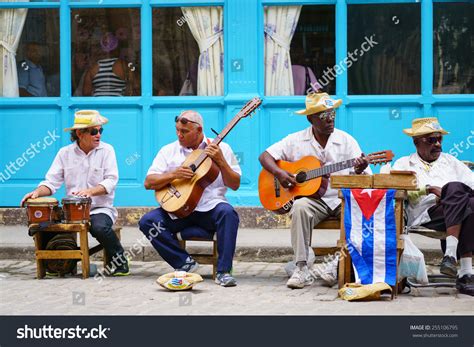 7,412 Music Of Cuba Images, Stock Photos & Vectors | Shutterstock