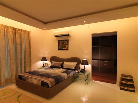 Mantri Espana in Bellandur, Bangalore - HousingMan.com.