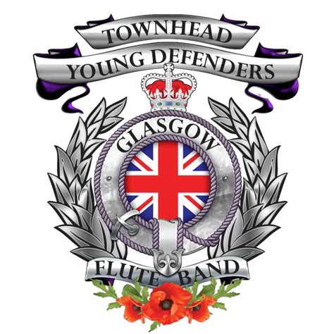 Loyalist PNG Transparent Loyalist.PNG Images. | PlusPNG