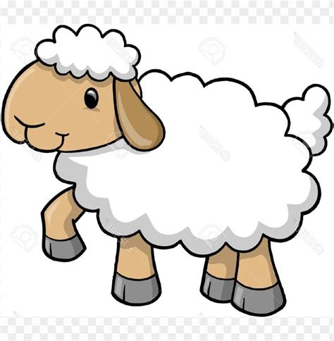 Free download | HD PNG sheep clipart PNG transparent with Clear ...