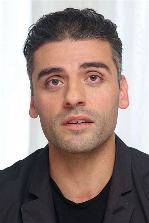 ️ Oscar Isaac | Oscar isaac, Oscar, Celebrity faces