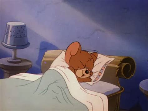 Sleeping: Tom and Jerry Cartoon Images | Tom and Jerry Sleeping Scene Images - Cartoon Memes.com