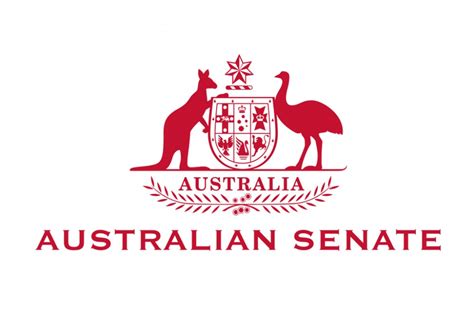 Australian Senate - Reform required - Open Exchange