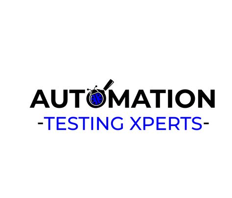 Who We Are - Automation Testing Xperts