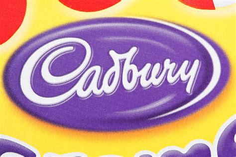 Royalty Free Cadbury Chocolate Pictures, Images and Stock Photos - iStock