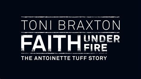 Watch Faith Under Fire (2018) Full Movie Online - Plex