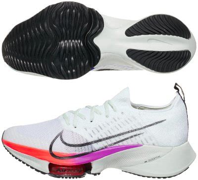 Nike Air Zoom Tempo Next% for men in the US: price offers, reviews and alternatives | FortSu US