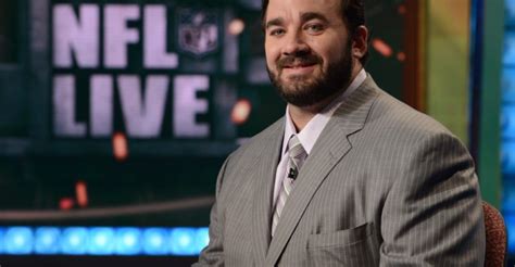 Jeff Saturday Joins ESPN as NFL Analyst - ESPN Press Room U.S.