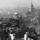 View of London after the German Blitz in 1940 during World War II image - Free stock photo ...