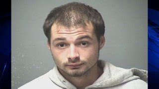 Baby Taken in Manchester, NH; Kevin Voisine Wanted – NECN