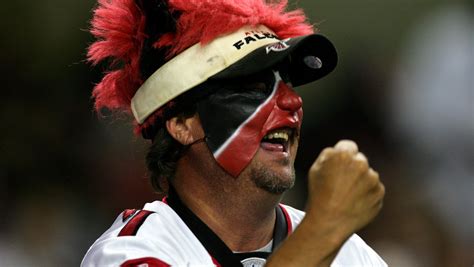 Salary Cap Expected to Rise, Good News For Falcons