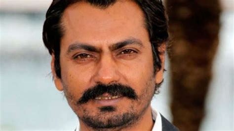 Nawazuddin plans to support his small films- India TV News – India TV