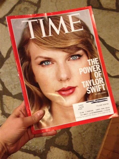 5 Things Indie Musicians Can Learn From Taylor Swift's 1989 Release | Solveig Whittle