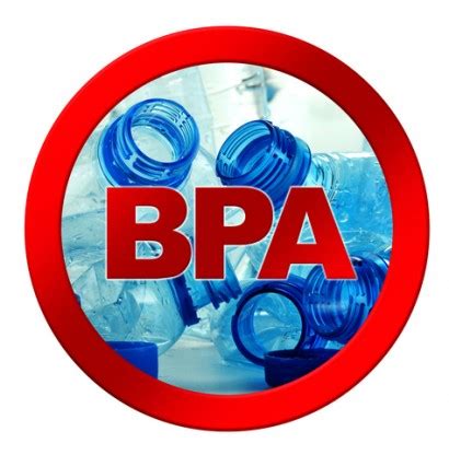 5 Alarming Sources of BPA Exposure - University Health News