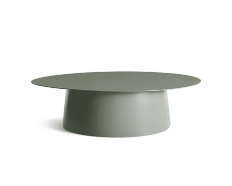 Circula Large Coffee Table in 2021 | Coffee table grey, Large coffee tables, Round coffee table ...