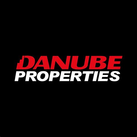 Danube Properties | Dubai