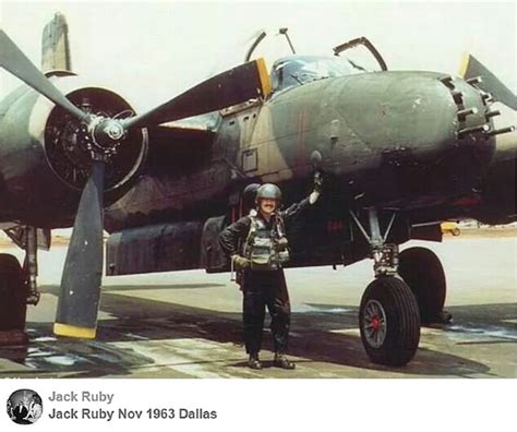 Douglas A-26 Invader used thur 1969 in Vietnam.... | Vietnamkrieg fotos, Bildergalerie, Vietnamkrieg