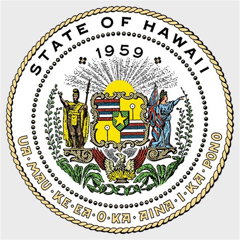 Hawaii State Department of Health