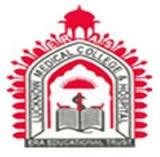 Era Medical College Lucknow: Admission 2024, Fees, Cutoff etc