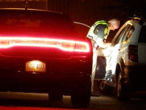 4 Charged During Western New Hampshire DUI Saturation Patrol | Milford ...